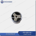 Genuine Everest Check Valve FS1 6291 AA